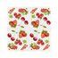 Esschert Design TP475 Papierserviette Seidenpapier Mehrfarbig 20 Stück(e)