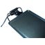 Ohmex OHM-TPK-2370 Barbecue & Grill Elektro Schwarz 2000 W, 2 image