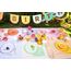 PartyDeco TPP91 Einweggeschirr Teller, 2 image