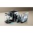 Siemens EQ.700 TQ717D03 Kaffeemaschine Vollautomatisch Filterkaffeemaschine 2,4 l, 12 image
