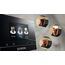 Siemens EQ.700 TQ717D03 Kaffeemaschine Vollautomatisch Filterkaffeemaschine 2,4 l, 15 image