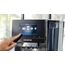 Siemens EQ.700 TQ717D03 Kaffeemaschine Vollautomatisch Filterkaffeemaschine 2,4 l, 2 image