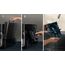 Siemens EQ.700 TQ717D03 Kaffeemaschine Vollautomatisch Filterkaffeemaschine 2,4 l, 6 image