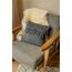 DMC TR103K Garn, 3 image