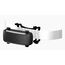 Tractive TRDOG6CBK2 Haustier-Aktivitäts-Tracker, 3 image