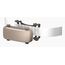 Tractive TRDOG6CBR2 Haustier-Aktivitäts-Tracker, 3 image