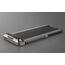 Kingsmith Walking Pad TRR2F R2 elektrisches Laufband, 13 image