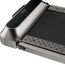Kingsmith Walking Pad TRR2F R2 elektrisches Laufband, 4 image