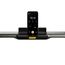 Kingsmith Walking Pad TRR2F R2 elektrisches Laufband, 6 image