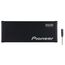 Pioneer TS-WX70DA Auto-Subwoofer Vorgeladener Subwoofer 100 W