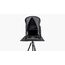 Tether Tools Aero Sunshade Sonnenschutz, 2 image