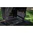 Tether Tools Aero Sunshade Sonnenschutz, 4 image
