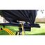 Tether Tools Aero Sunshade Sonnenschutz, 7 image
