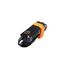 Tether Tools ONsite Relay C Camera Power System Netzteil & Spannungsumwandler Universal Schwarz, 2 image