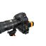 Tether Tools ONsite Relay C Camera Power System Netzteil & Spannungsumwandler Universal Schwarz, 5 image