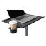 Tether Tools Pro Tethering Kit Aero Master Laptop-Montageplatte, 4 image