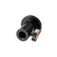 Tether Tools Rock Solid Baby Ballhead Adapter Podest-Adapter