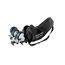Tether Tools Rock Solid Tripod Roller Stativwagen, 5 image