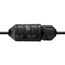 Tether Tools TetherGuard, 2 image