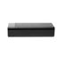 Tether Tools SDAC30 9600 mAh Schwarz