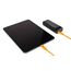 Tether Tools SDAC30 9600 mAh Schwarz, 5 image