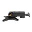 Tether Tools Rock Solid VESA Studio Monitor Mount for Stands