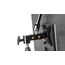 Tether Tools Rock Solid VESA Studio Monitor Mount for Stands, 3 image