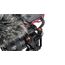Tether Tools TG080 Kabel-Organizer Kabelhalter Schwarz 1 Stück(e), 2 image