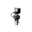 Tether Tools TG080 Kabel-Organizer Kabelhalter Schwarz 1 Stück(e), 3 image