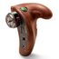 Tilta Right Side Wooden Handle 2.0 Griff