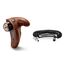 Tilta Right Side Wooden Handle 2.0 Griff, 3 image
