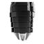 Peak Design TT-SFS-5-150-1 Stativzubehör Stativ-Füße, 5 image
