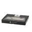 Esschert Design TT230 Garten Grau, 4 image