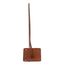 Esschert Design TT238 Dekorative Statue & Figur Braun Stahl, 2 image