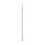 Esschert Design TT244 Gartenfigur Gartenstatue Tier Stahl Braun 1 Stück(e), 2 image
