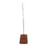 Esschert Design TT248 Dekorative Statue & Figur Braun Stahl, 2 image