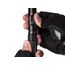 Topeak Torq Stick 4-20 Nm Werkzeug für Fahrräder, 3 image