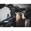 Topeak Torq Stick Pro 4-20 Nm Werkzeug für Fahrräder, 4 image