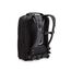 Think Tank Airport Essentials Rucksack Schwarz