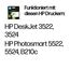 HP 364XL Schwarz Original Druckerpatrone mit hoher Reichweite, 2 image