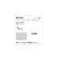 Kingston Technology MobileLite Plus Kartenleser USB 3.2 Gen 1 (3.1 Gen 1) Type-A Schwarz, 3 image