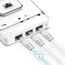 TP-Link Omada EAP235-Wall 1167 Mbit/s Weiß Power over Ethernet (PoE), 2 image