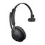 Jabra Evolve2 65