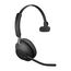 Jabra Evolve2 65, 2 image