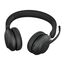 Jabra Evolve2 65, 2 image