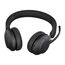 Jabra Evolve2 65, 3 image