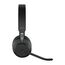 Jabra Evolve2 65, 4 image