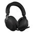 Jabra Evolve2 85, 3 image