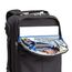 Think Tank Airport Essentials Rucksack Schwarz, 4 image