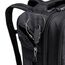 Think Tank Airport Essentials Rucksack Schwarz, 5 image